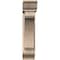Ekena Millwork Legacy Traditional Smooth Bracket w/ Offset Brace, Douglas Fir, 7 1/2"W x 30"D x 34"H BKT0806X30X34LEC01SDF - alternate 2